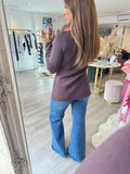 Carter Cardigan
