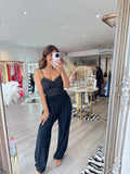 Brooke trousers