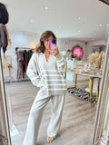 Adele loungesuit