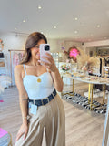 Erin bodysuit