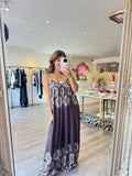 Etta jumpsuit