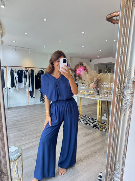 Amalfi co ord