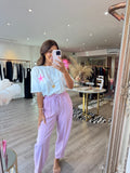 Ikos tee