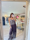 Etta jumpsuit