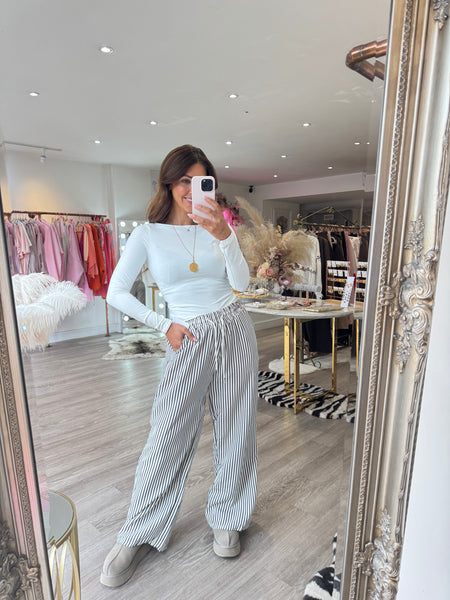 Thea trousers