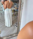 Nova dress