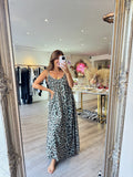 Seren dress