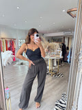 Brooke trousers