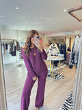 Nola Co ord