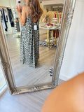 Seren dress
