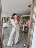 Penny co ord