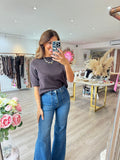 Yasmin Jumper