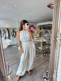 Rosie co ord