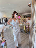 Brianna dress