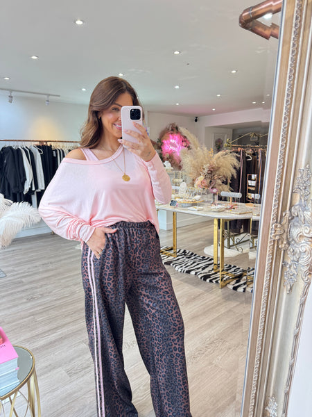 Devina trousers