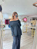 Maddie jumper