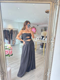 Ariyah Dress
