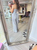 Blake jumpsuit
