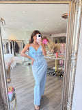 Brianna dress