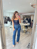 Lennon jeans
