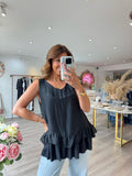 Natalia Top