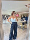 Cleo joggers