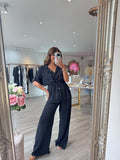 Chloe Co ord
