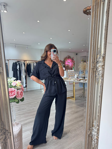 Chloe Co ord