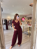 Elodie jumpsuit