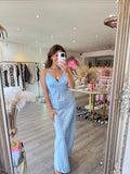 Brianna dress
