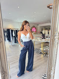 Pippa joggers