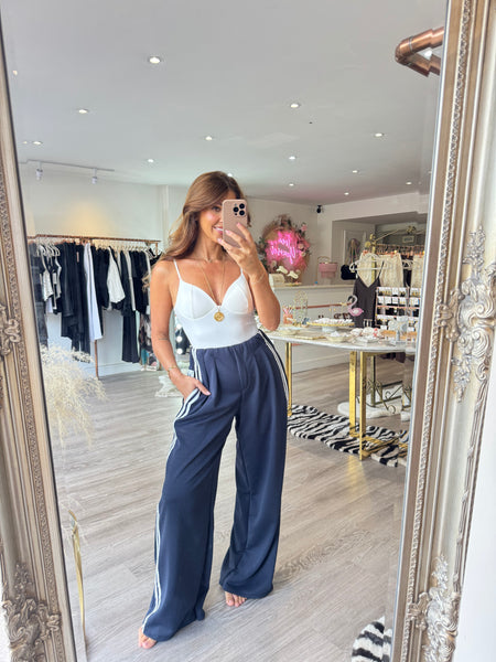Pippa joggers