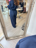 Elsie Co ord