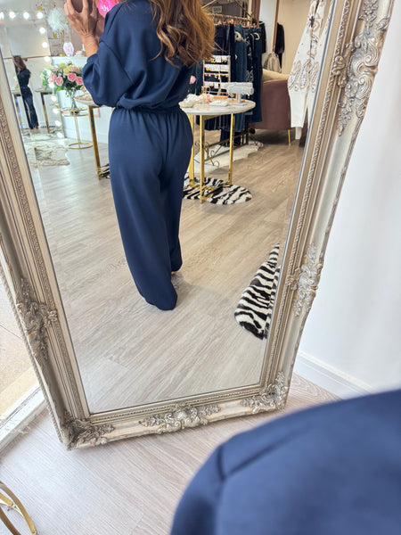 Elsie Co ord