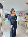 Lexi top