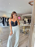 Millie trousers