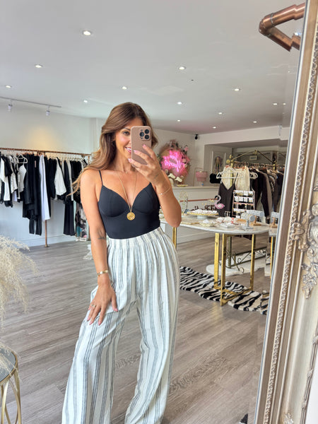 Millie trousers