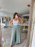 Kerry trousers