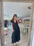 Ellis Dress