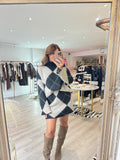 Saskia co ord