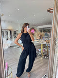 Rosie co ord
