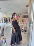 Olivia dress