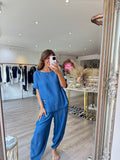 Sophie co ord