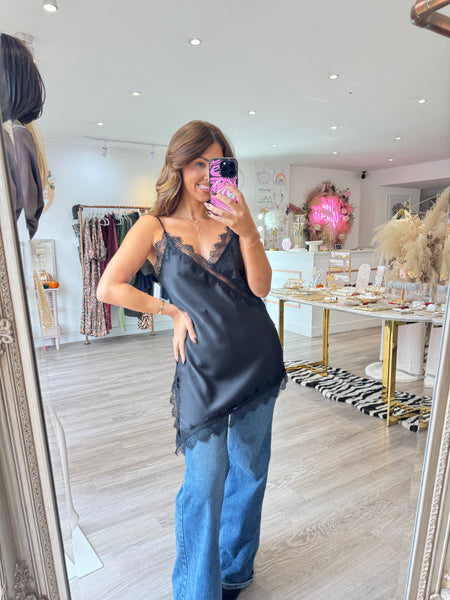 Kerry camisole