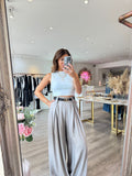 Natasha Trousers