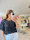 Romey top