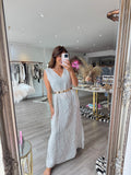 Clara dress