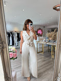 Bryony Jumpsuit