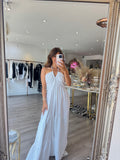 Laylani dress