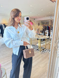 Leanne bag